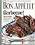 Bon Appetit (America's Food...