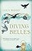 Diving Belles