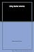 Dirty Bertie Worms by Alan MacDonald Dirty Bertie Worms by Alan MacDonald