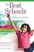 The Best Schools: How Human Development Research Should Inform Educational Practice by Armstrong Thomas (2006-12-01) Paperback