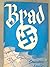 Brad