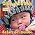 Global Babies Bebes del mundo by Global Fund for Children [Charlesbridge Publishing,2009] (Board book)