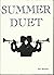 SUMMER DUET