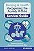 Recognising the Acutely Ill Child (Nursing and Health Surviva... by Elizabeth Charnock