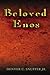 Beloved Enos by Denver C. S...