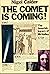The comet is coming! :The feverish legacy of Mr. Halley