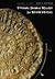 Primary Source Reader For World History To 1500 (Paperback, 2005)