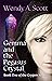 Gemma and the Crystal Pegasus by Wendy Scott