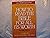 How to Read the Bible for All Its Worth (Second Edition )