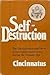 Self-Destruction, the Disintegration and Decay of the United States Army During the Vietnam Era by Cincinnatus (1981-01-03)