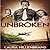 unbroken-gt-gt-gt-gt-this-is-a-superb-uk-first-edition-first-printing-hardback-lt-lt-lt-lt