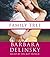 Family Tree by Barbara Delinsky (2007-02-06)