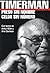 Preso sin Nombre, Celda sin Numero (THE AMERICAS) by Timerman Jacobo (2004-03-15) Paperback