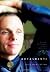 True Meditation by Adyashanti (2007) Hardcover