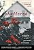 Shattered: Reclaiming a Life Torn apart by Violence by Debra Puglisi Sharp (2003-07-21)