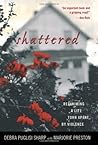Shattered: Reclai...