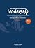 les Fondements humains du leadership by Unknown Author
