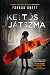 Kettős játszma