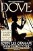 Dove