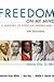Freedom on my Mind: A History of African Americans