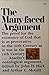 The Many-Faced Argument: Re...