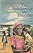 The Rainbow or the Thunder by Phyllis Thompson