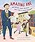 Amazing Abe: How Abraham Ca...