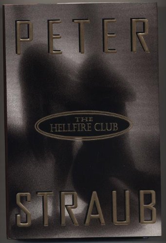 The Hellfire Club