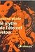 Le mythe de l' eternel retour. archetypes et repetition. by Mircea Eliade