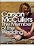 The Member of the Wedding (Penguin Modern Classics) by McCullers, Carson New Edition (2001)