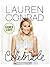 Lauren Conrad Celebrate Autographed / Signed Book