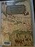 Columbus and the World Around Him by Milton Meltzer (1990-03-03)