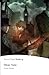 Oliver Twist: Level 6 (Pearson English Graded Readers) by Charles Dickens (2008-03-13)