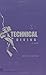 Technical Diving in Depth by Bruce Wienke (2001-12-31)