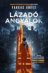 Trending Books