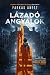 Lázadó angyalok