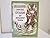 Gillespie and the Guards Hardcover - August 17, 1956