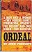 Ordeal