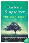 The Bean Trees