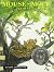 Mouse and Mole, Fine Feathered Friends (Mouse & Mole (Hardcover)) by Wong Herbert Yee (2009-08-17)