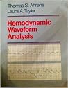Hemodynamic Waveform Analysis Hemodynamic Waveform Analysis