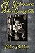 A Grimoire for Modern Cunning Folk: A Practical Guide to Witchcraft on the Crooked Path by Peter Paddon (2011-07-15)