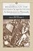 Readings on the Ultimate Questions : Introduction to Philosophy 2ND EDITION