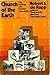 Church of the Earth: The Ec...