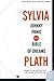 Johnny Panic and the Bible of Dreams: Short Stories, Prose, and Diary Excerpts by Sylvia Plath (2008-09-02)