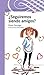 Seguiremos siendo amigos/Amber Brown Is Not a Crayon (Alfaguara Infantil) (Spanish Edition) by Paula Danziger (2015-03-02)
