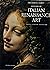 History of Italian Renaissa...