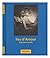 Feu d'amour: Seductive smok...