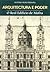 Arquitectura e Poder O Real Edifício de Mafra (Portuguese Edition)