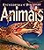 Encyclopedia of Discovery: Animals